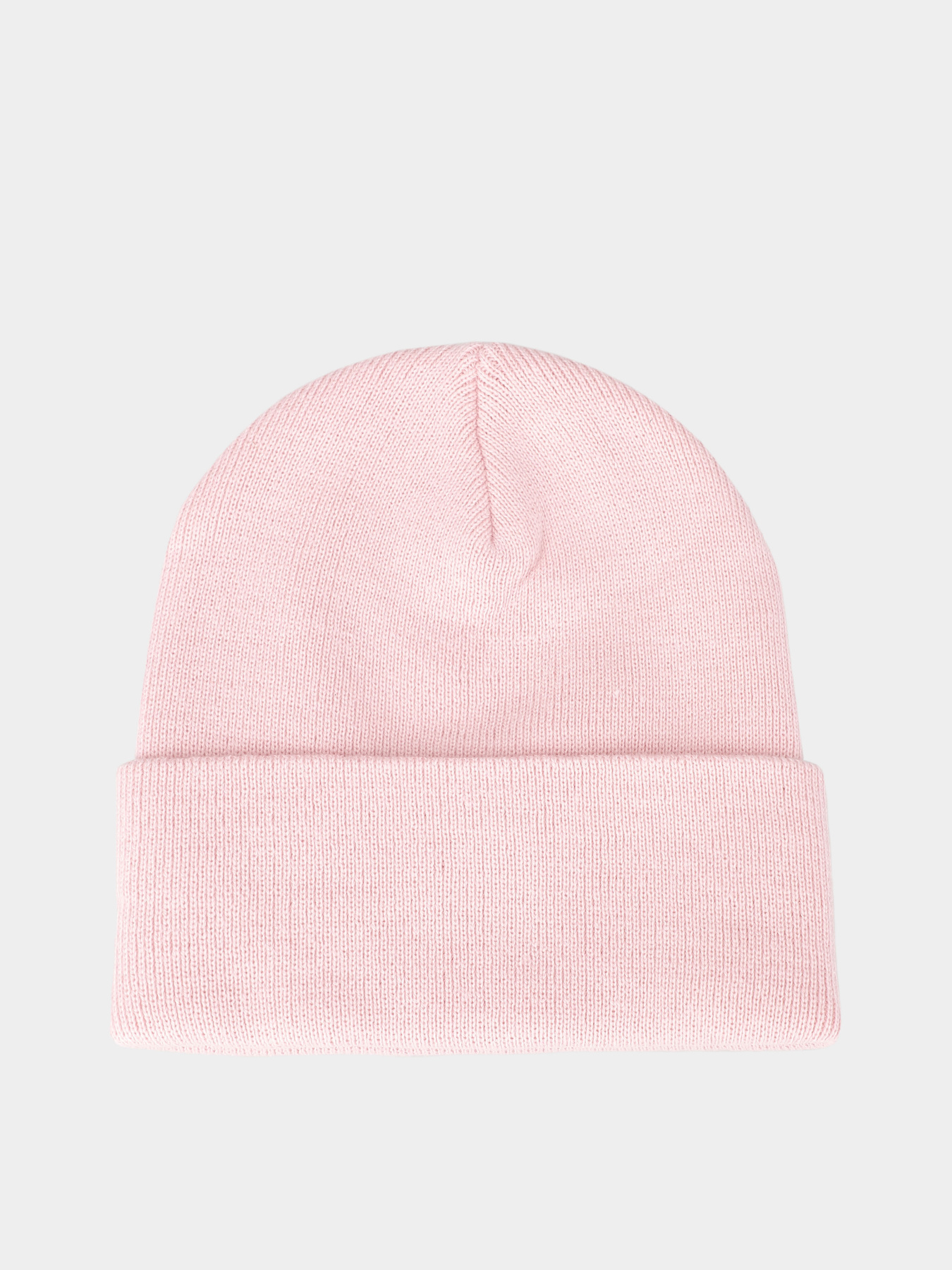 Шапка Columbia City Trek Heavyweight модель 1911251-626 Фото