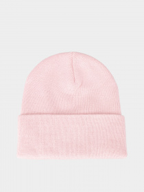 Шапка Columbia City Trek Heavyweight модель 1911251-626 Фото