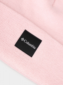 Шапка Columbia City Trek Heavyweight модель 1911251-626 Фото