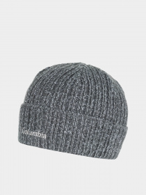 Шапка Columbia Watch Cap модель 1464091-053 Фото