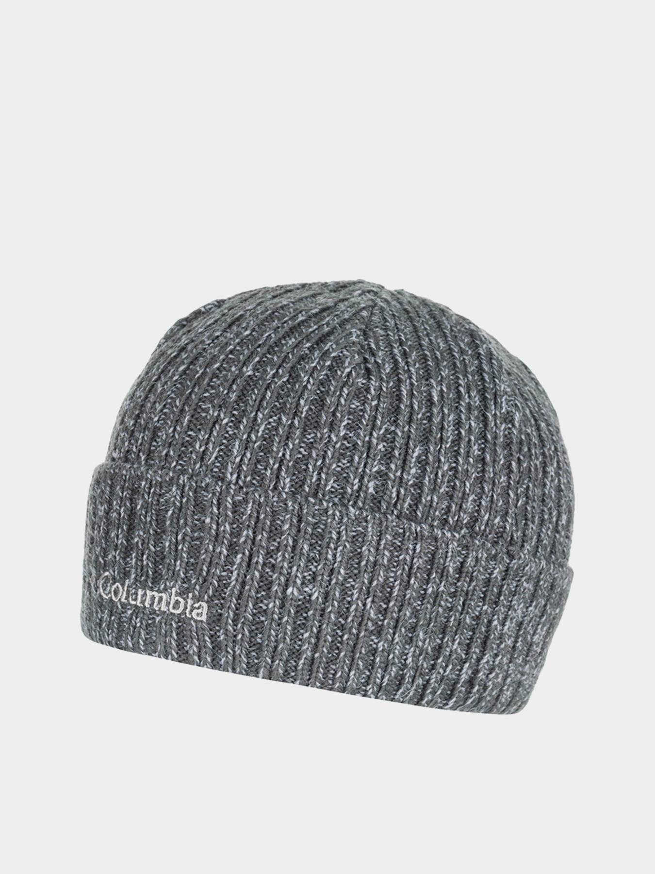 Шапки и кепки Columbia Watch Cap модель 1464091-053 Фото