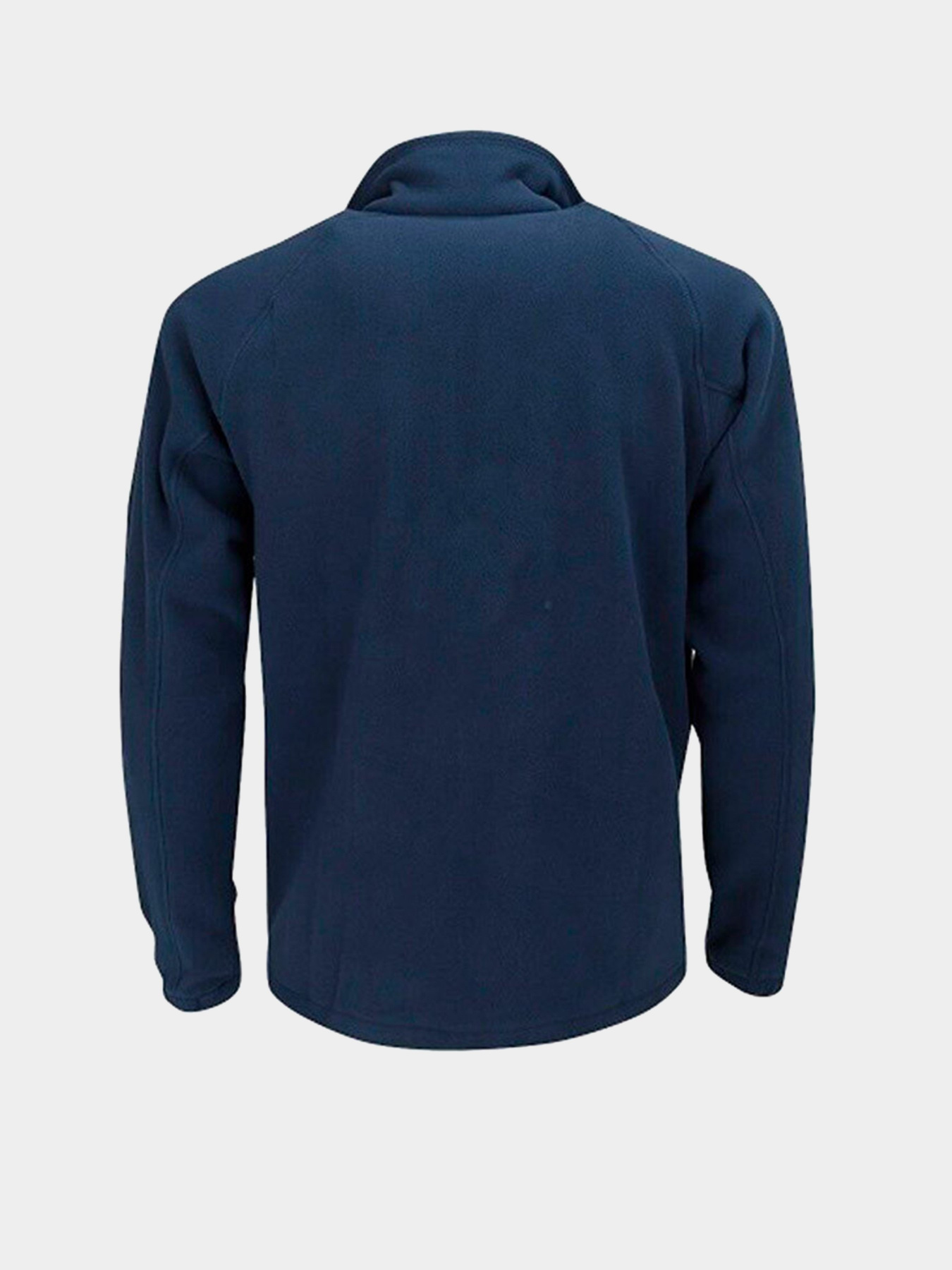 Кофта Columbia Fast Trek II Full Zip Fleece модель 1420421-468 Фото