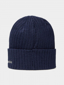 Шапка Columbia Watch Cap модель 1464091-464 Фото