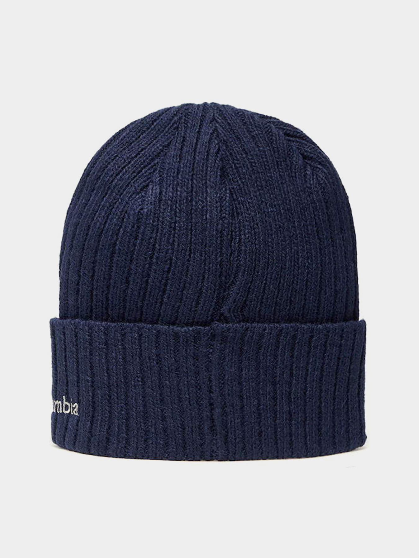 Шапка Columbia Watch Cap модель 1464091-464 Шапка Columbia Watch Cap модель 1464091-464 Фото