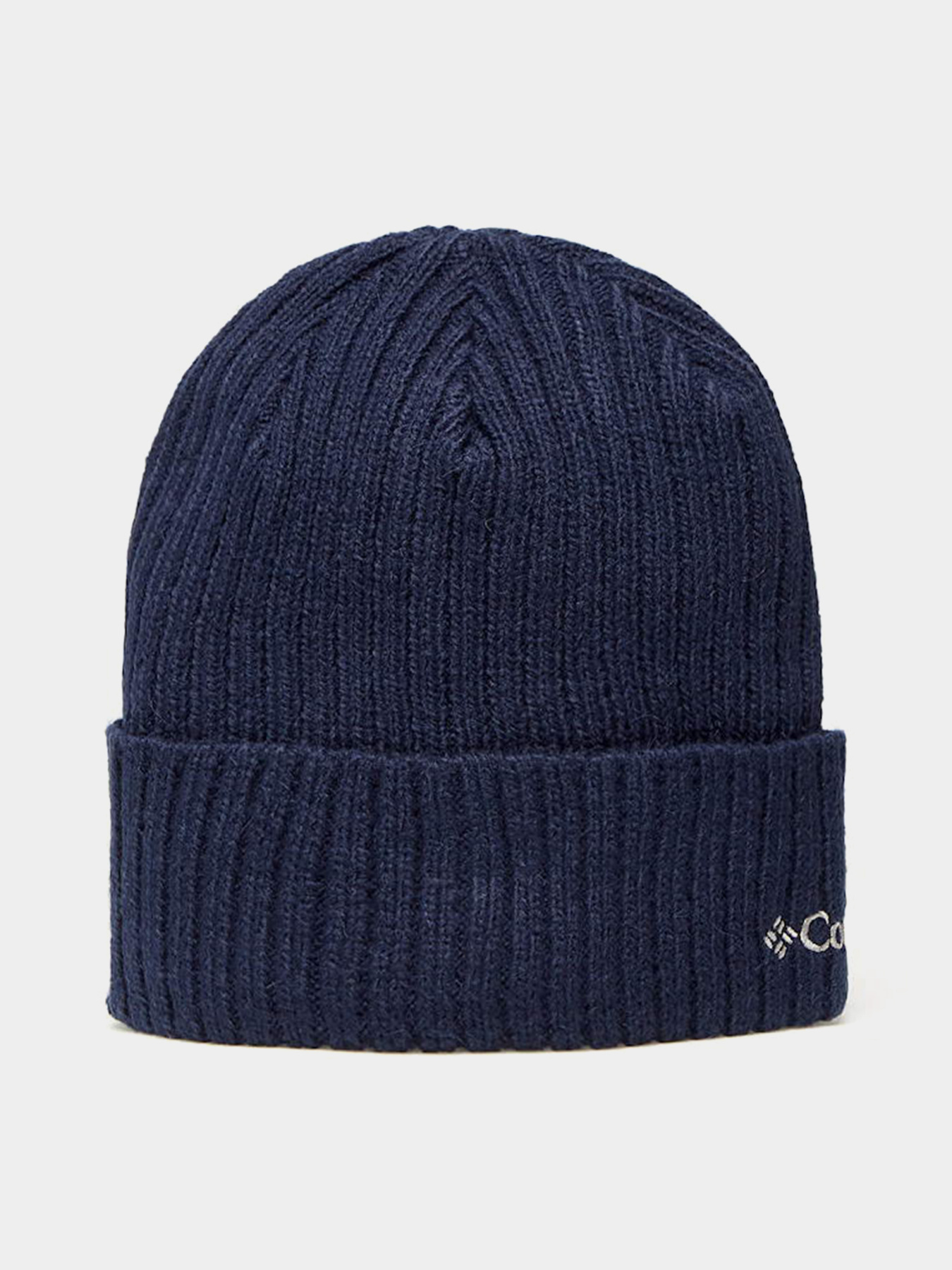 Шапка Columbia Watch Cap модель 1464091-464 Шапка Columbia Watch Cap модель 1464091-464 Фото