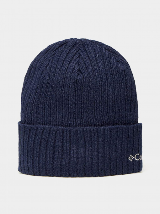 Шапка Columbia Watch Cap модель 1464091-464 Фото