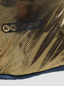 Зимова куртка Columbia Labyrinth Loop модель 1957341-478 Фото