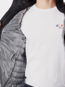 Зимняя куртка Columbia Snow Country модель 1823141-010 Фото