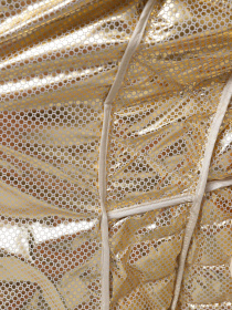 Зимова куртка Columbia Joy Peak™ Mid модель 1982661-191 Фото