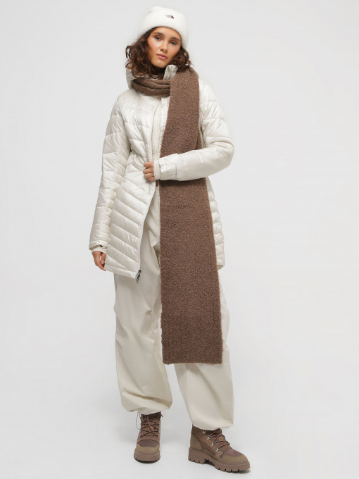 Зимняя куртка Columbia Joy Peak™ Mid модель 1982661-191 Фото