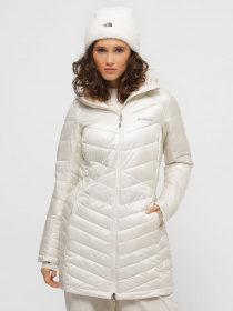 Зимова куртка Columbia Joy Peak™ Mid модель 1982661-191 Фото