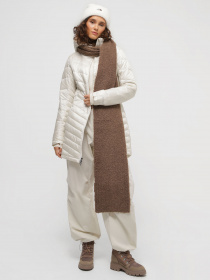 Зимняя куртка Columbia Joy Peak™ Mid модель 1982661-191 Фото