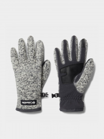 Рукавички Columbia Sweater Weather Glove Модель 1953831-191 Фото