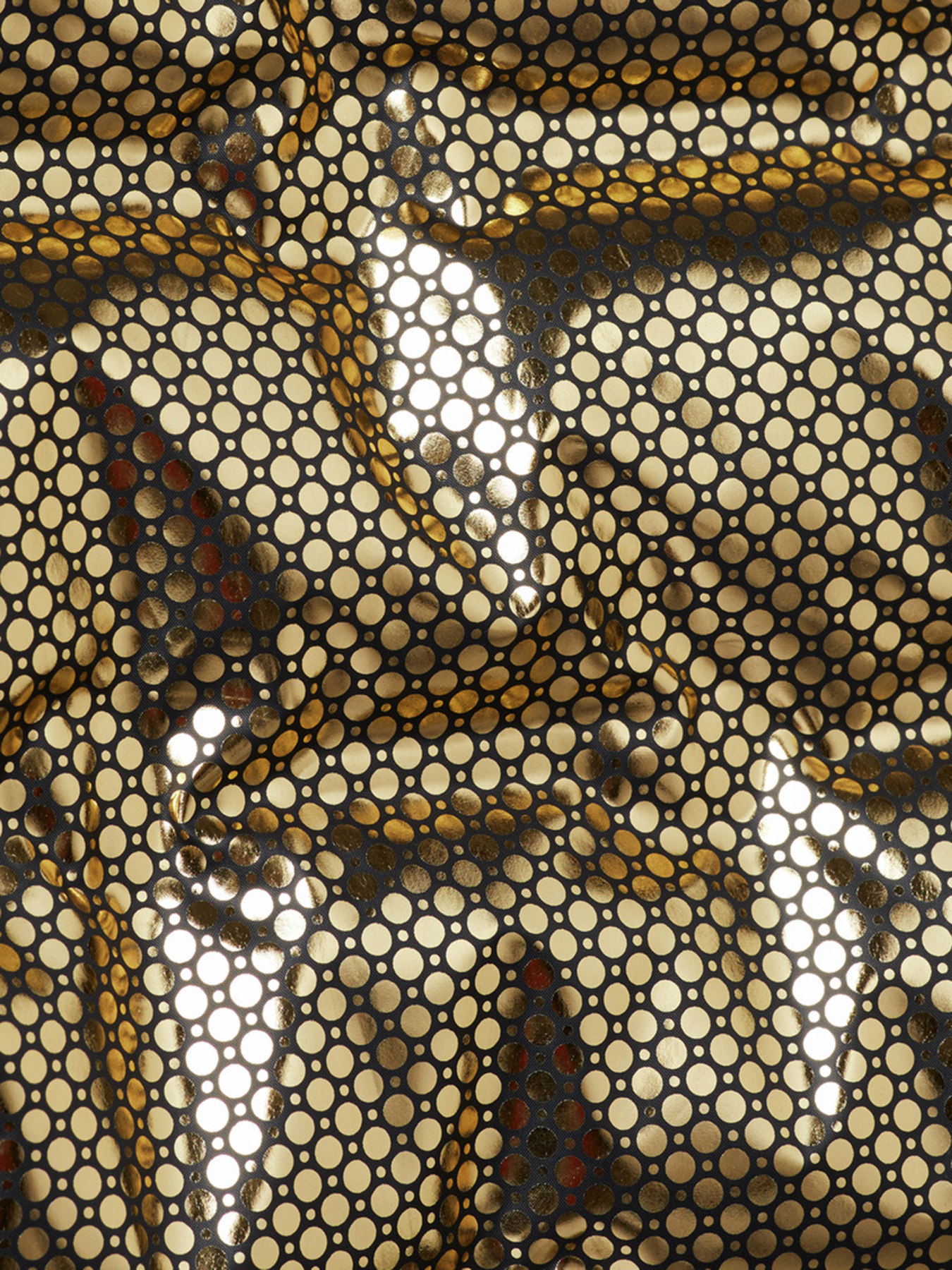 Зимняя куртка Columbia Grand Trek™ II модель 2008291-010 Фото