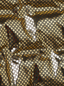 Зимняя куртка Columbia Grand Trek™ II модель 2008291-010 Фото