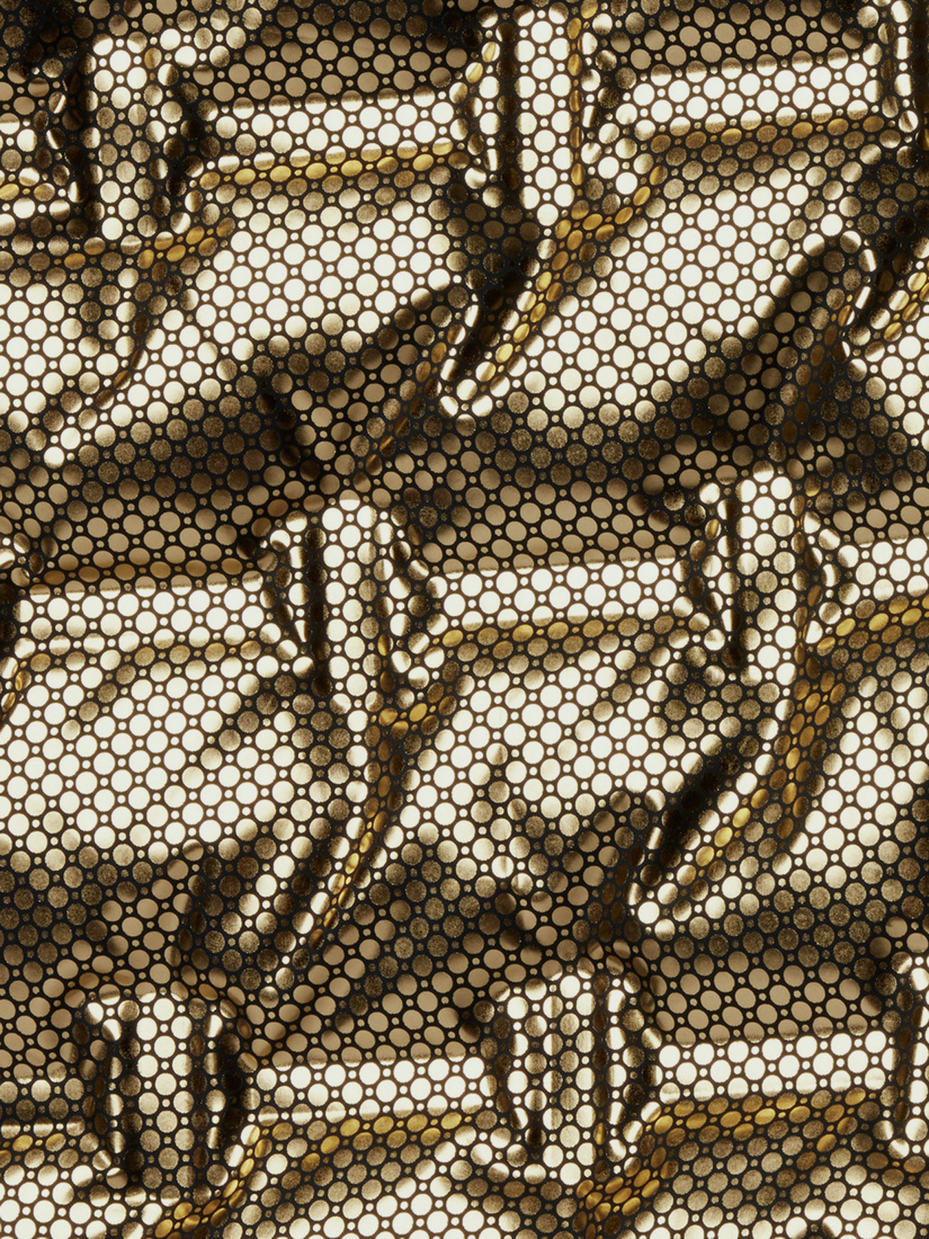 Зимняя куртка Columbia Grand Trek™ II модель 2008291-257 Фото