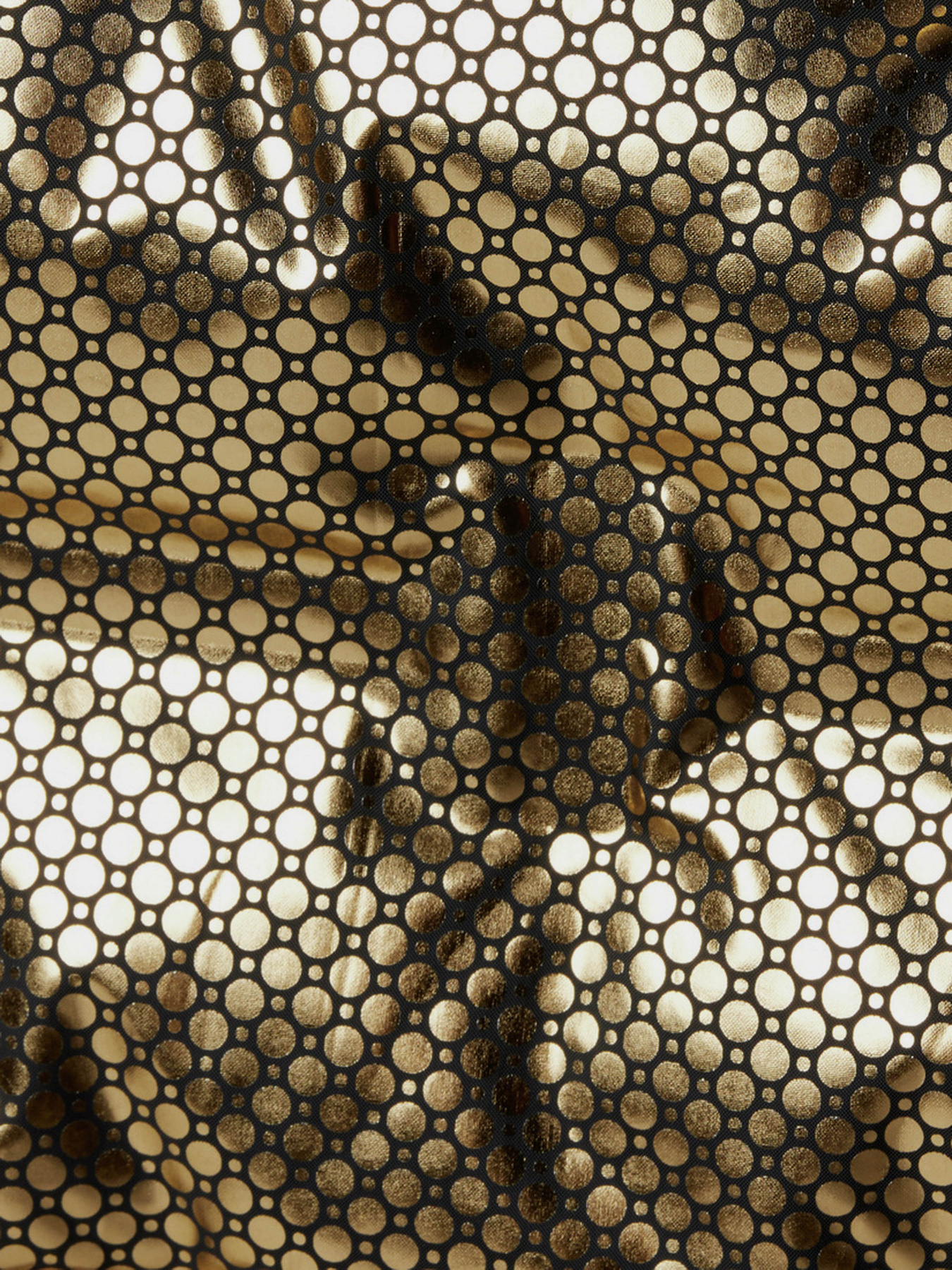 Зимова куртка Columbia Grand Trek™ II модель 2008291-346 Фото