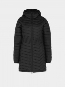 Зимняя куртка Columbia Powder Lite™ модель 1748311-011 Зимняя куртка Columbia Powder Lite™ модель 1748311-011 Фото