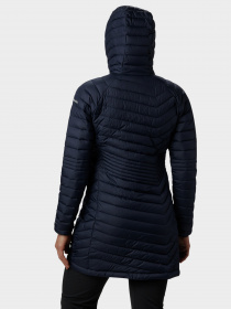 Зимняя куртка Columbia Powder Lite™ модель 1748311-472 Зимняя куртка Columbia Powder Lite™ модель 1748311-472 Фото