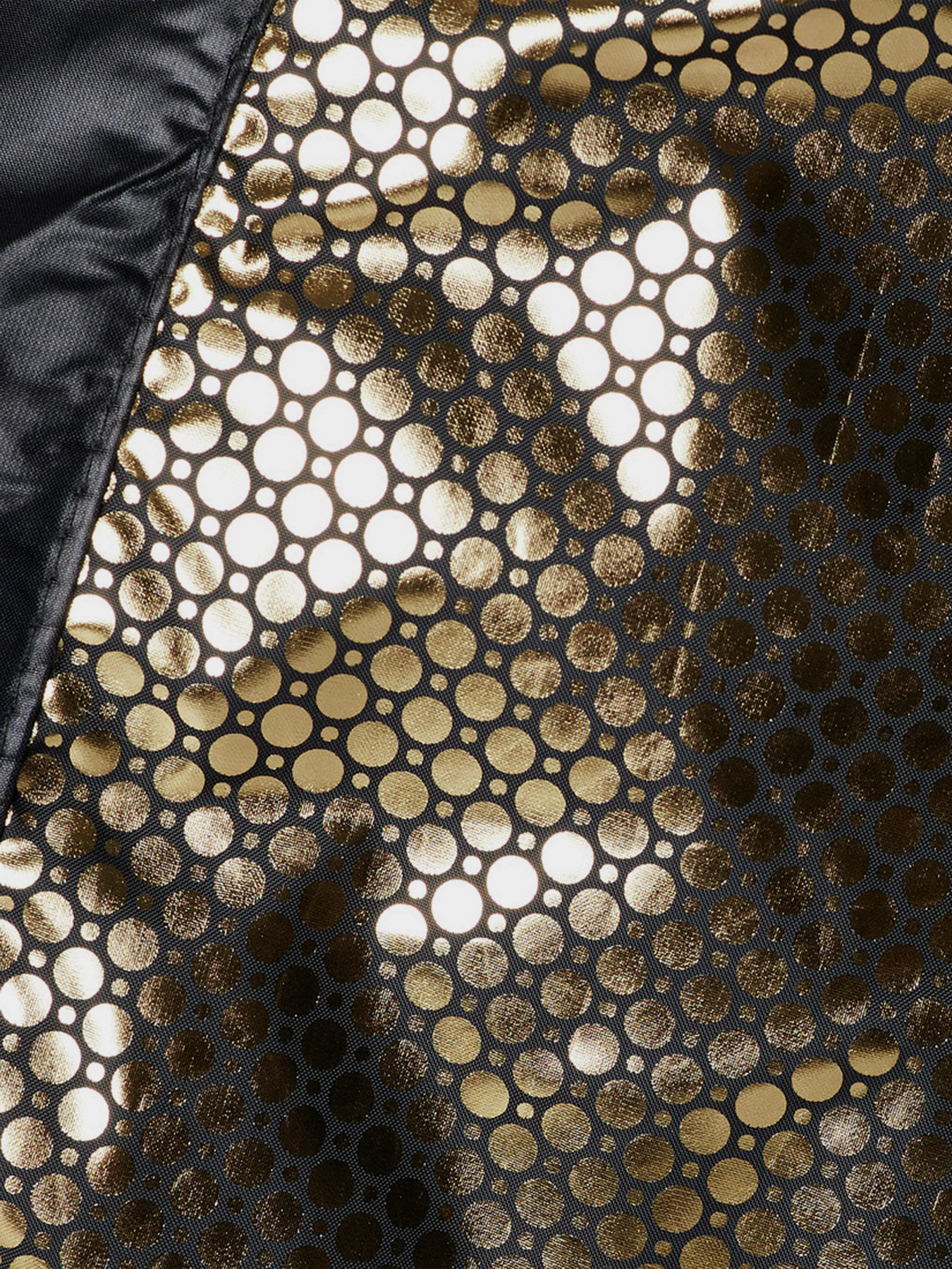 Зимова куртка Columbia Joy Peak™ модель 1982671-010 Фото