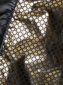 Зимова куртка Columbia Joy Peak™ модель 1982671-010 Фото