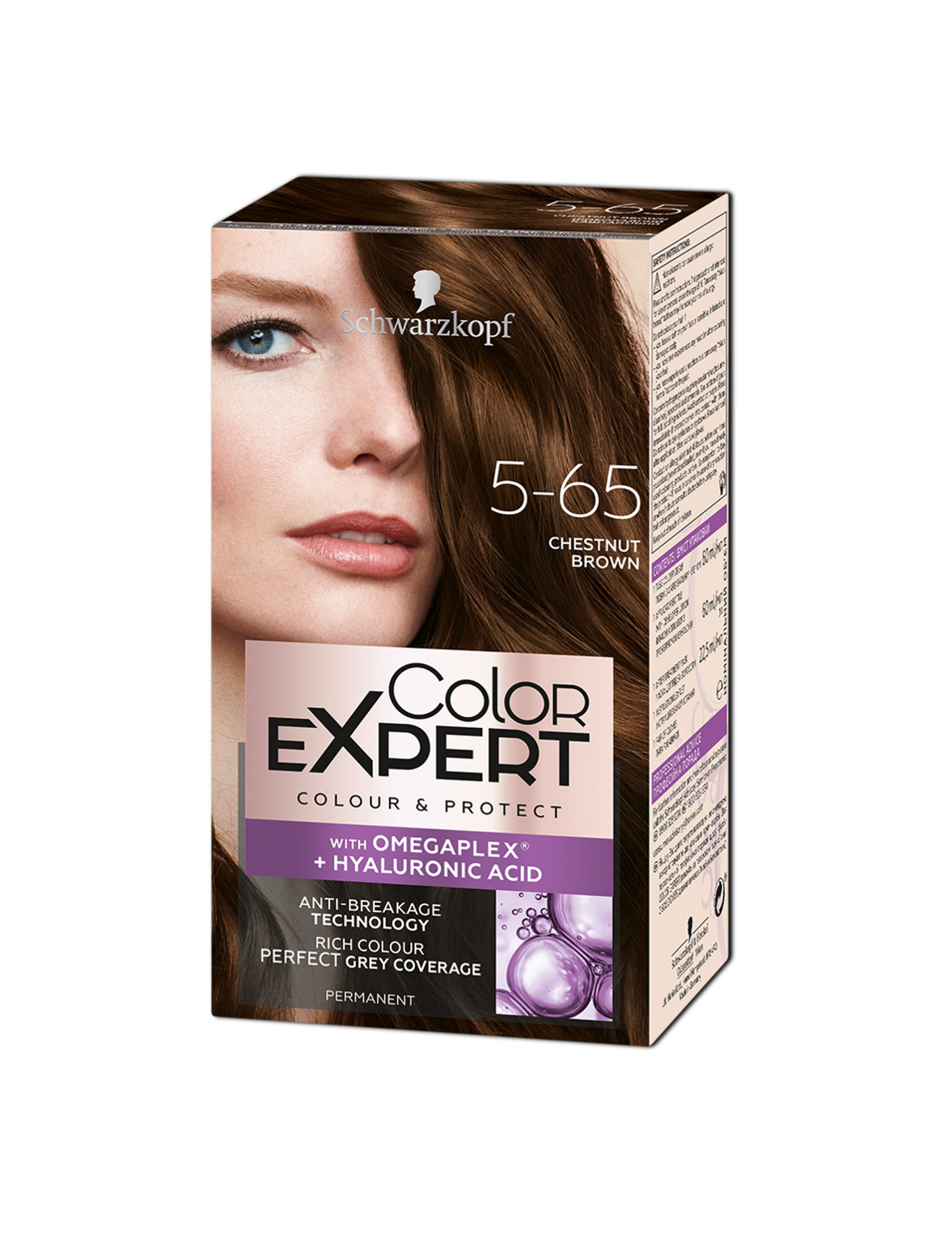 Color Expert Color Expert модель 5012583205296 Фото
