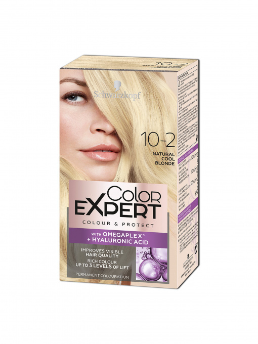 Color Expert Color Expert модель 5012583205302 Фото