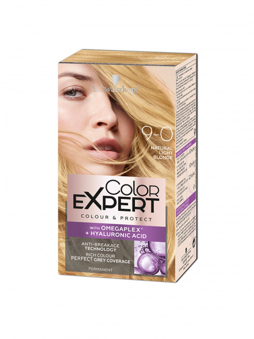 Color Expert Color Expert модель 4015100325652 Фото