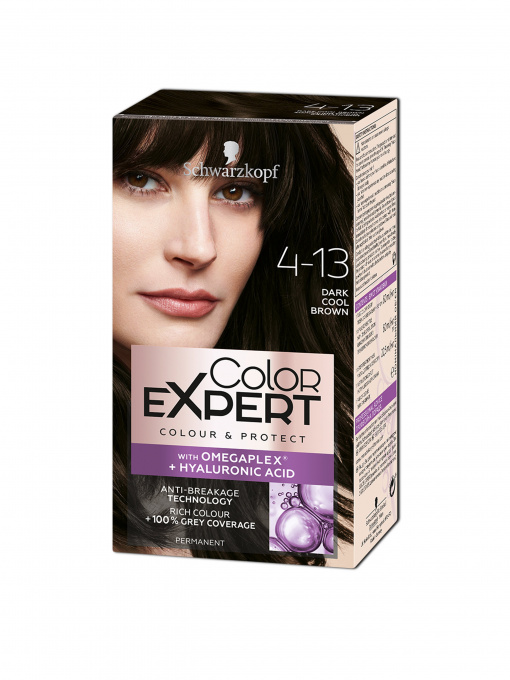 Color Expert Color Expert модель 5012583206088 Фото