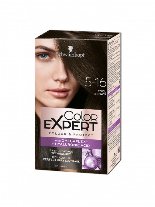 Color Expert Color Expert модель 4015100325676 Фото