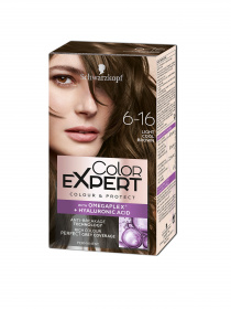 Color Expert модель 5012583206811 Фото