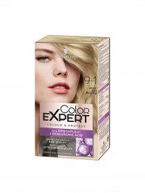 Color Expert Color Expert модель 4015100325591 Фото