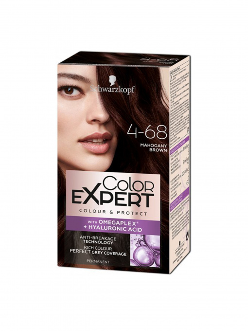 Intensive Color Color Expert модель 5012583206835 Фото