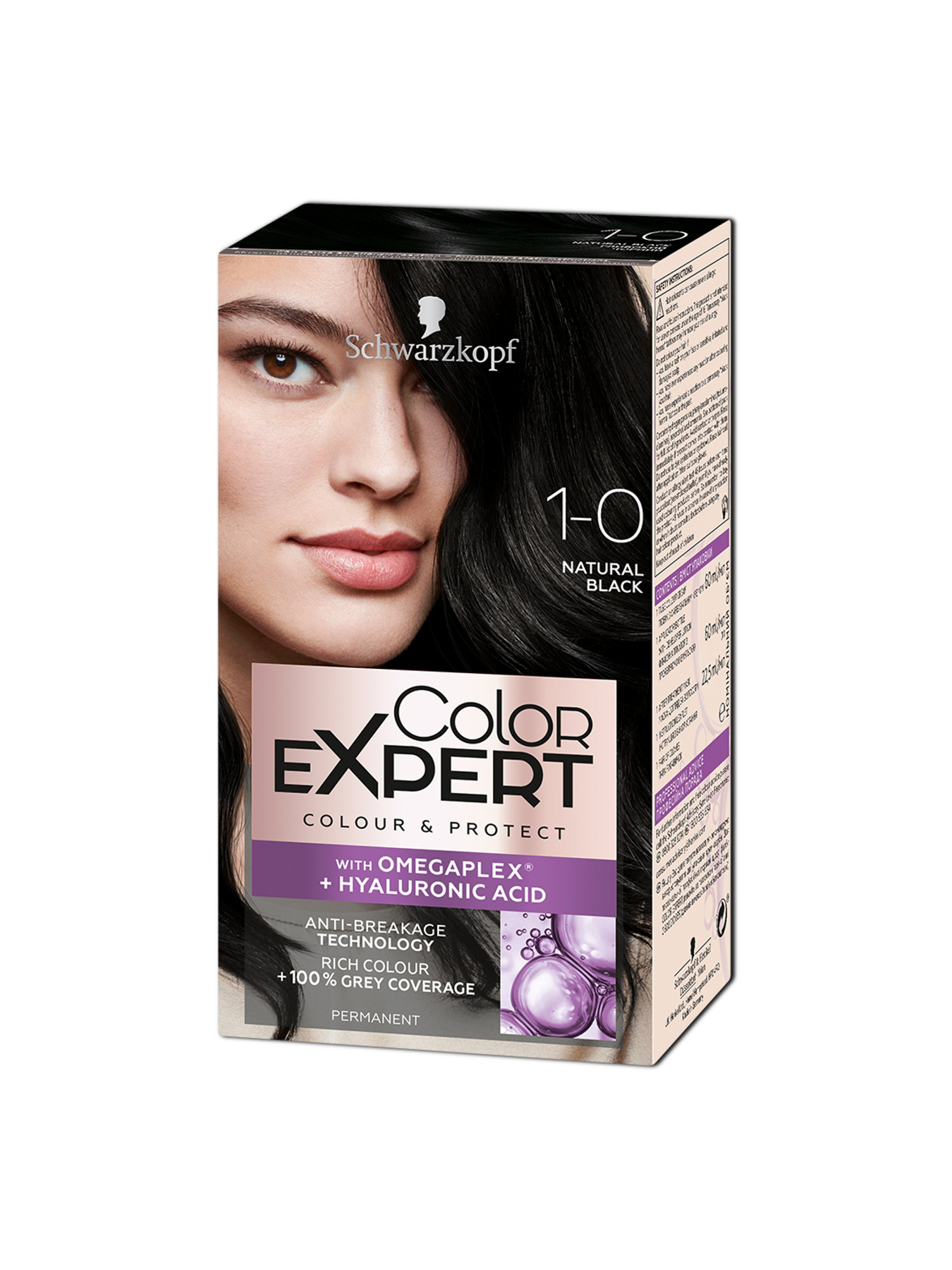 Color Expert Color Expert модель 5012583205258 Фото