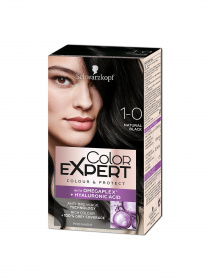 Color Expert Color Expert модель 5012583205258 Фото