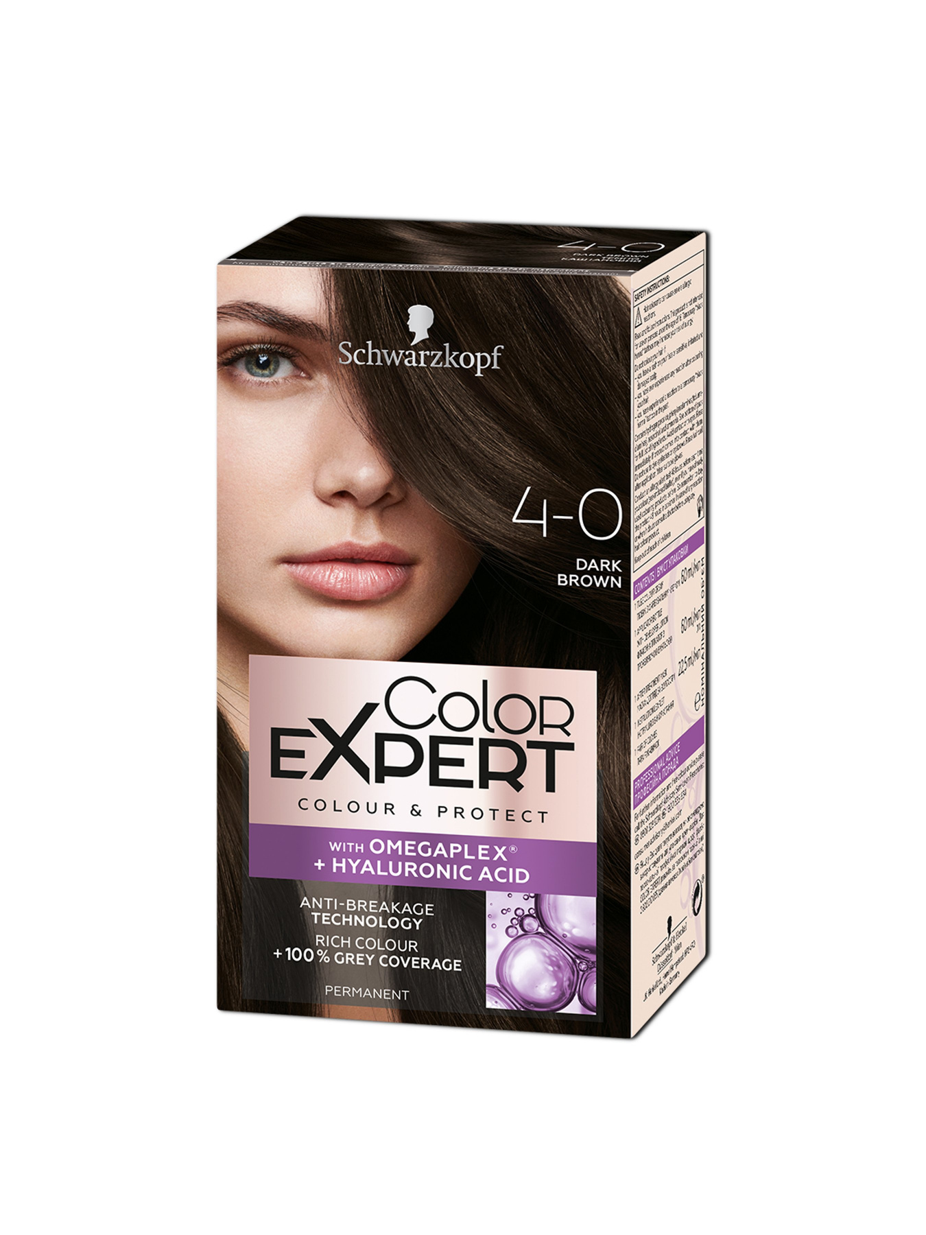 Color Expert Color Expert модель 5012583205326 Фото