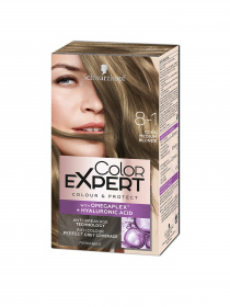 Color Expert Color Expert модель 4015100325638 Фото