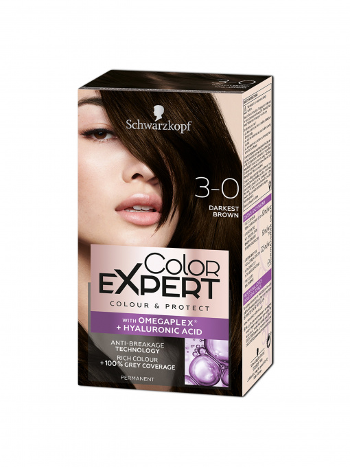 Color Expert Color Expert модель 5012583206828 Фото