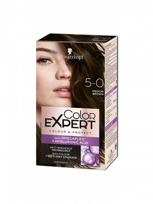 Color Expert Color Expert модель 5012583205364 Фото