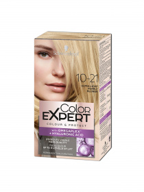 Color Expert Color Expert модель 4015100325690 Фото