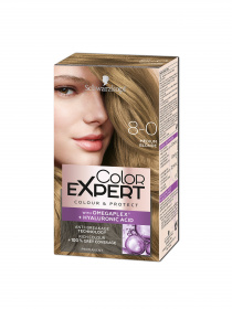 Color Expert Color Expert модель 5012583205272 Фото