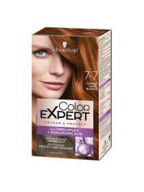 Color Expert Color Expert модель 4015100325614 Фото