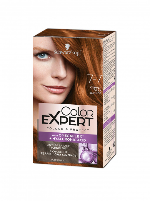 Color Expert Color Expert модель 4015100325614 Фото