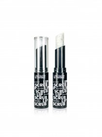 Скраб для губ Lip Care Colour Intense модель 4823083016272 Фото