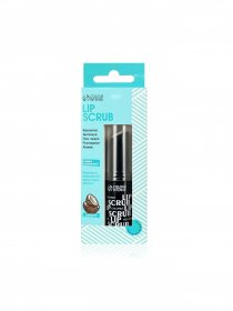 Скраб для губ Lip Care Colour Intense модель 4823083016272 Фото