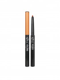 Карандаш для глаз BE BOLD Colour Intense модель 4823083018429 Карандаш для глаз BE BOLD Colour Intense модель 4823083018429 Фото