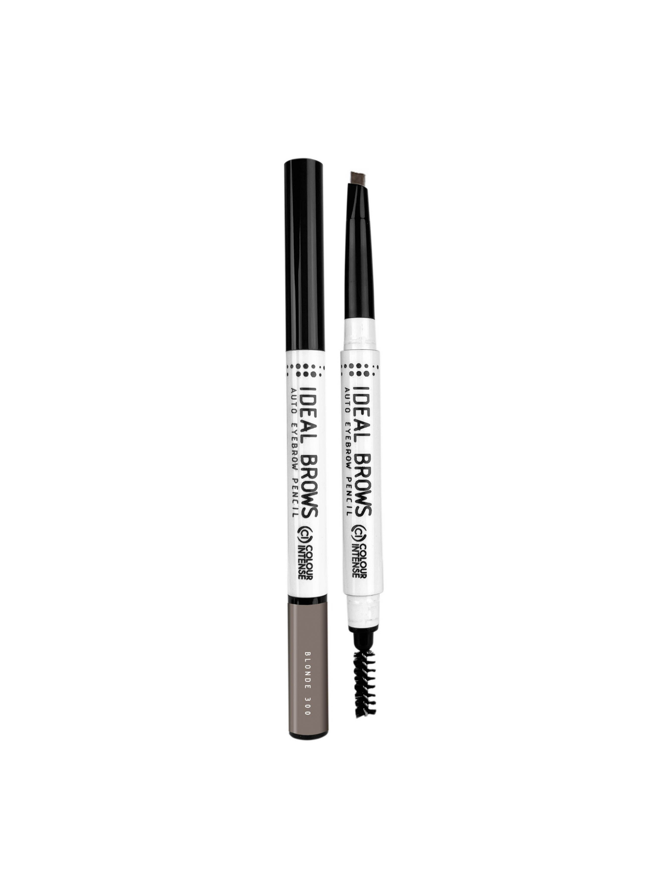 Карандаш для бровей IDEAL BROWS Colour Intense модель 4823083012991 Фото