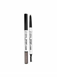 300 Світлий - Colour Intense ­Олівець для брів IDEAL BROWS