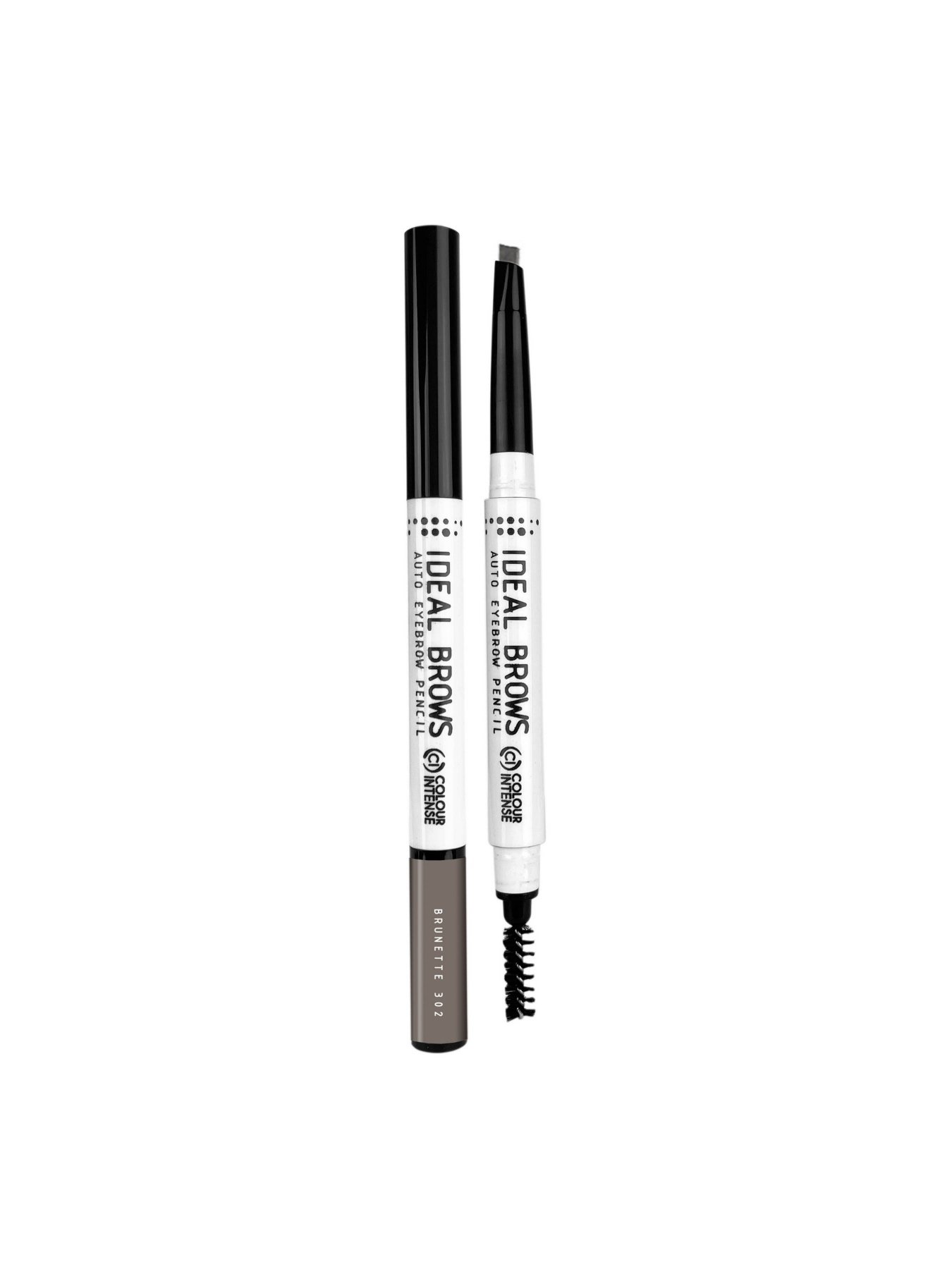 Карандаш для бровей IDEAL BROWS Colour Intense модель 4823083013011 Фото