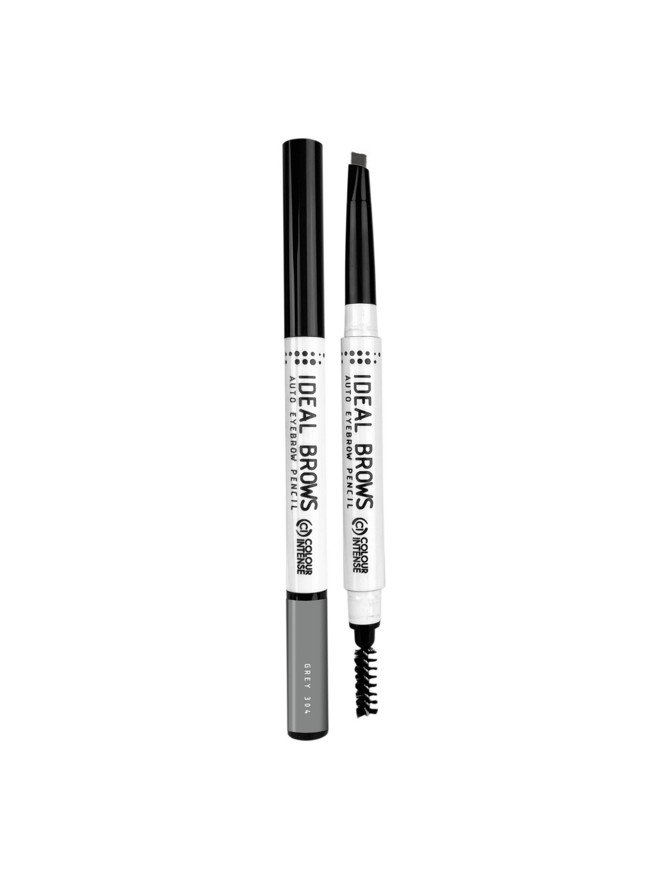Карандаш для бровей IDEAL BROWS Colour Intense модель 4823083013516 Фото